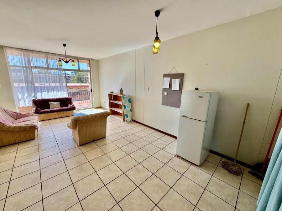 3 Bedroom Property for Sale in Die Bult North West